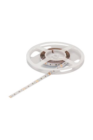 Лента светодиодная LOOX LED3015 24В 75Вт дневной белый 833.76.242 Hafele