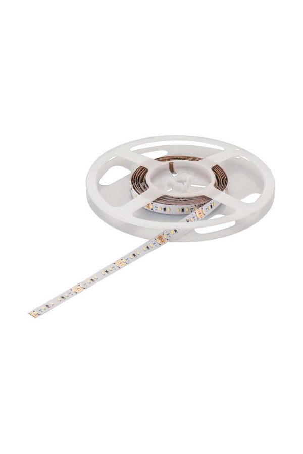 Лента светодиодная LOOX LED3015 24В 75Вт дневной белый 833.76.242 Hafele