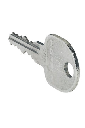 Демонтажный ключ для систем HS1, HS2, HS3 /210.11.090 Hafele