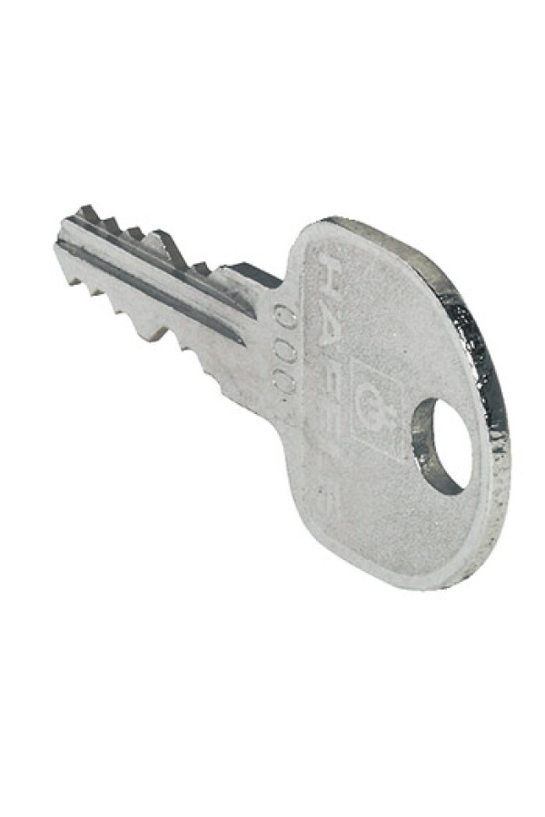 Демонтажный ключ для систем HS1, HS2, HS3 /210.11.090 Hafele