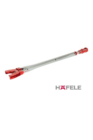 Ключ AXILO для регулировки высоты ножки 637.76.360 Hafele