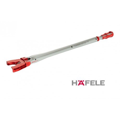 Ключ AXILO для регулировки высоты ножки 637.76.360 Hafele