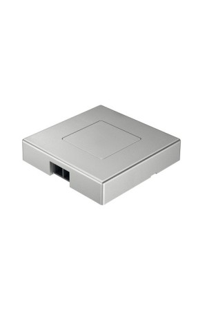 Диммер бесконтактный LOOX накладной 40х40х8,5мм 833.89.135 Hafele
