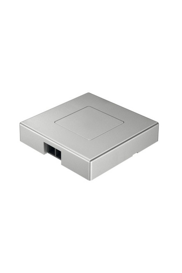 Диммер бесконтактный LOOX накладной 40х40х8,5мм 833.89.135 Hafele