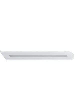 Светильник светодиодный накладной LOOX LED2036 12В 833.72.082 Hafele