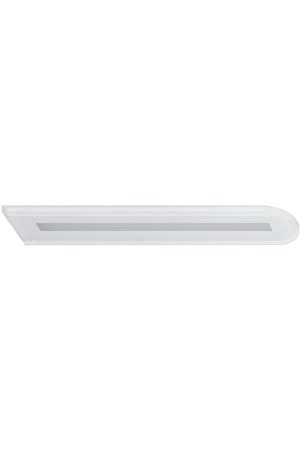 Светильник светодиодный накладной LOOX LED2036 12В 833.72.082 Hafele