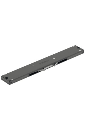 Комплект доводчиков Smuso для Slido Classic 50 VF S на 3 двери 402.54.401 Hafele