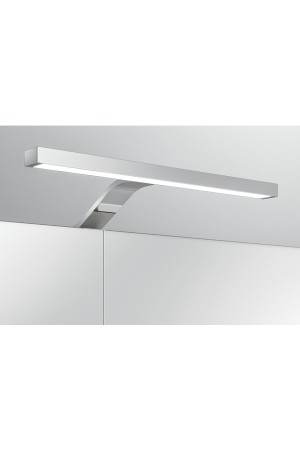 Светильник светодиодный накладной LOOX LED2032 12В 3,5Вт хром 833.74.080 Hafele
