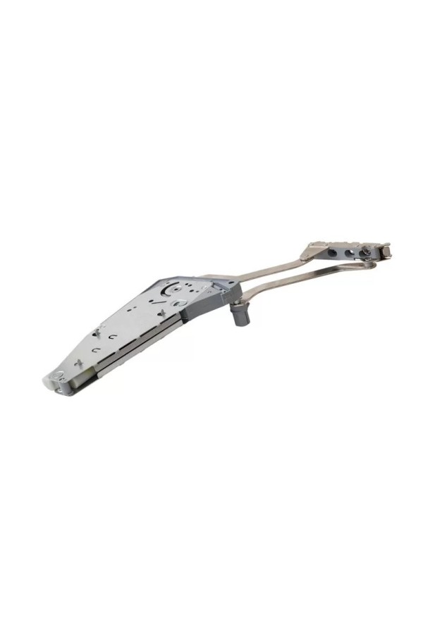 Подъемный механизм Free up R3us 430-600мм на 5,0-9,7кг правый 372.33.434 Hafele
