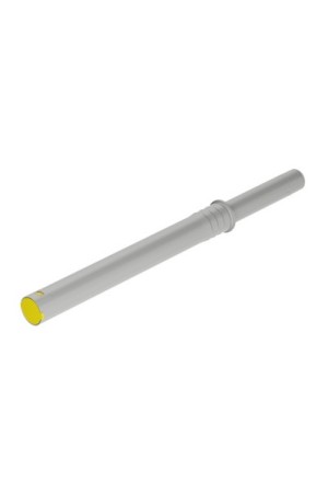 #механизм Free flap толкатель врезной Type 2: 22–34 N(1шт)/372.91.471/372.91.501