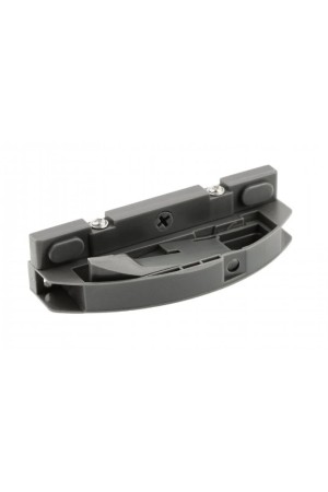 ящик GTV AXIS PRO/MODERN BOX PRO*фиксатор внутреннего ящика, антрацит (40шт)/PB-ZA-WEW-AXMB-60