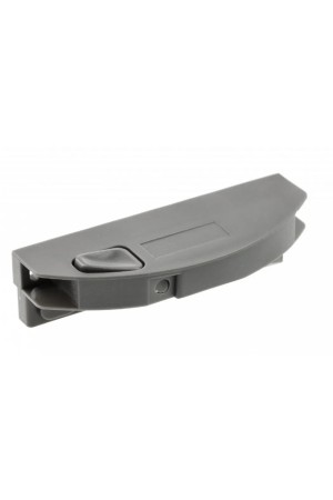 ящик GTV AXIS PRO/MODERN BOX PRO*фиксатор внутреннего ящика, антрацит (40шт)/PB-ZA-WEW-AXMB-60