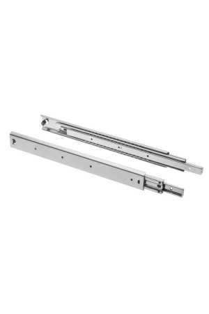 направляющие шариковые GTV 53*1100мм, 100кг(5шт)/PK-0-H53-1100