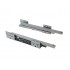 Firmax Newline комплект направляющих Push-to-Open 400мм/FRM0940.P