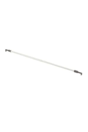 ящик GTV AXIS PRO*крепление для синхрониз. планки (компл 2шт)/PB-AXISPRO-SYN-P2O-MOC