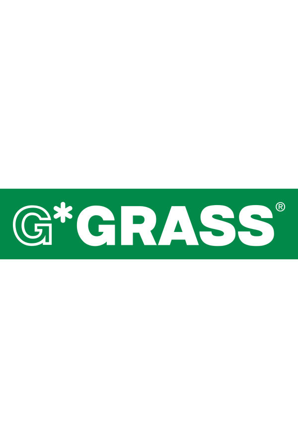 Петля мебельная полунакладная Tiomos 110 градусов F045138641217 GRASS