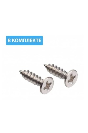 GTV ручка алюминиевая HEXA 32/50мм, брашированное золото (50шт)/UA-HEXA-32-22