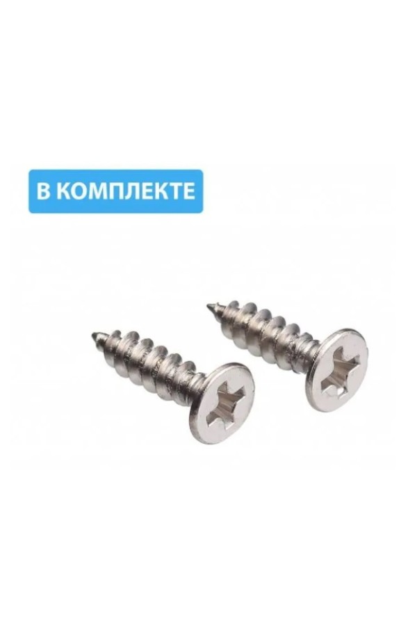 GTV ручка алюминиевая HEXA 32/50мм, брашированное золото (50шт)/UA-HEXA-32-22