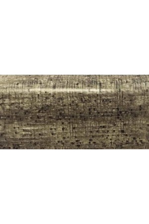 Плинтус для столешниц LB38 кантри 3,0м 381-6102 Korner