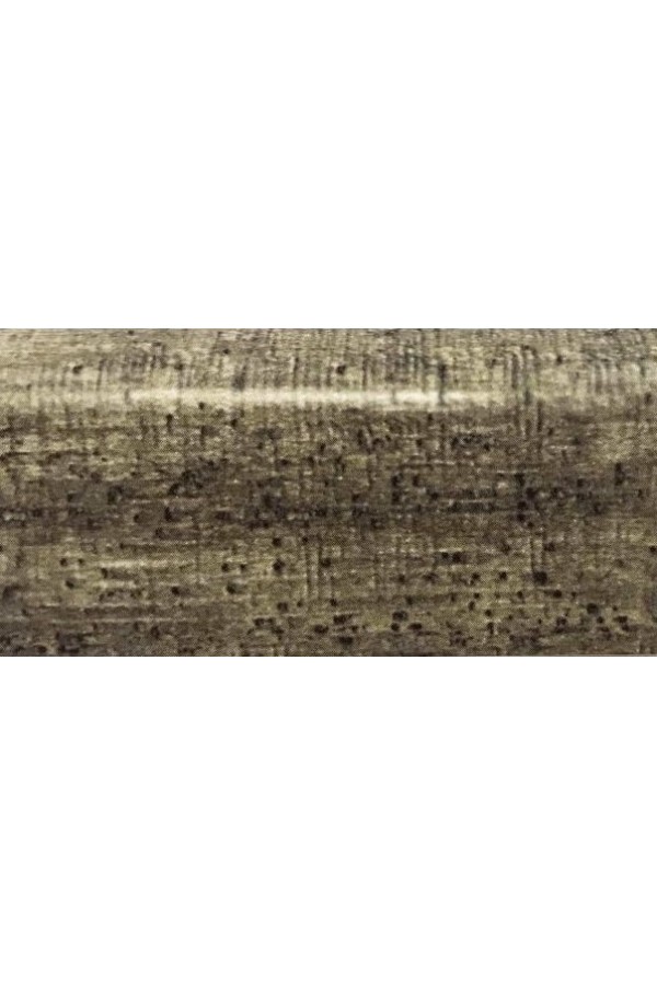 Плинтус для столешниц LB38 кантри 3,0м 381-6102 Korner