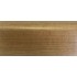 Плинтус для столешниц LB38 таксус 3,0м 381-6120 Korner