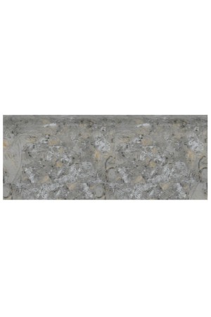 Плинтус для столешниц LB38 терезина глянец 3,0м 381-6095 Korner