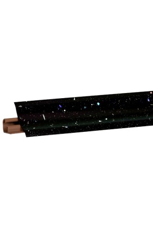 Плинтус для столешниц LB-23 антарес 3,0 м 20-231-0-6027 Korner