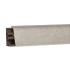 плинтус для столешниц LB38 фибра шелк 6139 4,2м 37-6139В/20