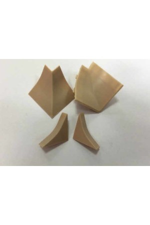 комплект аксессуаров к LB-23 арт стоун 20-23-4-6048/20