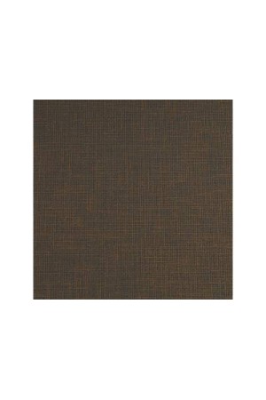 Alvic плита МДФ Luxe 1220*18*2750 золото глянец текстиль(Textil Dorado)/ALV0044