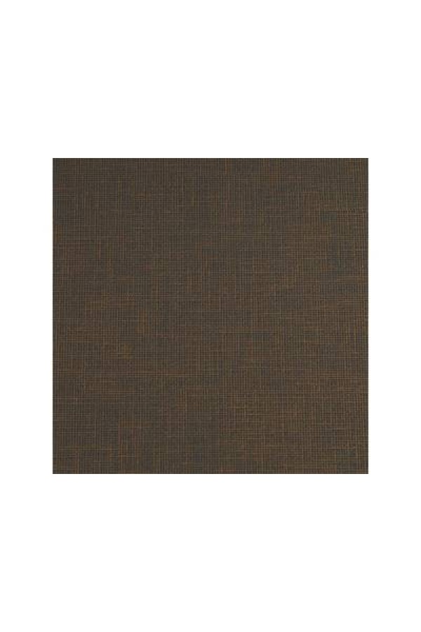 Alvic плита МДФ Luxe 1220*18*2750 золото глянец текстиль(Textil Dorado)/ALV0044
