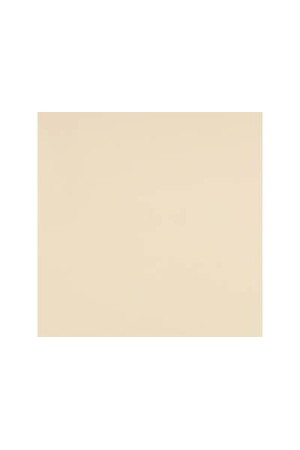 Alvic плита МДФ Luxe 1220*18*2750 магнолия глянец (Magnolia)/ALV0002