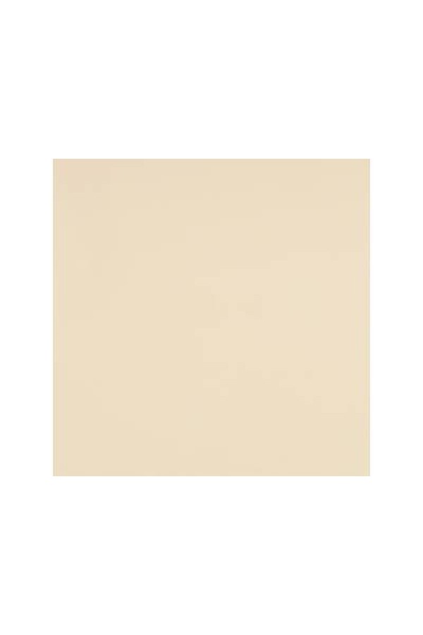 Alvic плита МДФ Luxe 1220*18*2750 магнолия глянец (Magnolia)/ALV0002