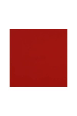 Alvic плита МДФ Luxe 1220*18*2750 красный глянец Rojo/ALV0021