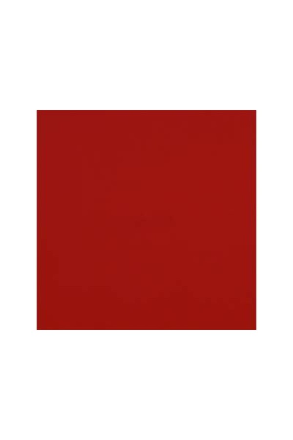 Alvic плита МДФ Luxe 1220*18*2750 красный глянец Rojo/ALV0021