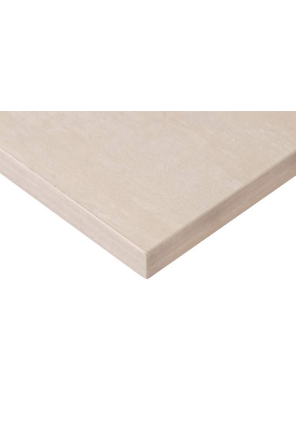 Alvic плита ЛДСП Syncron 1220*18*2750 айс-крим-1/ALV3020.18
