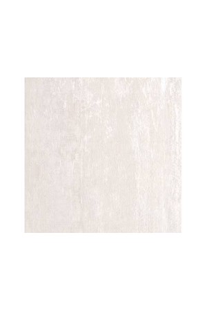 Alvic плита ЛДСП Syncron 1220*18*2750 айс-крим-1/ALV3020.18