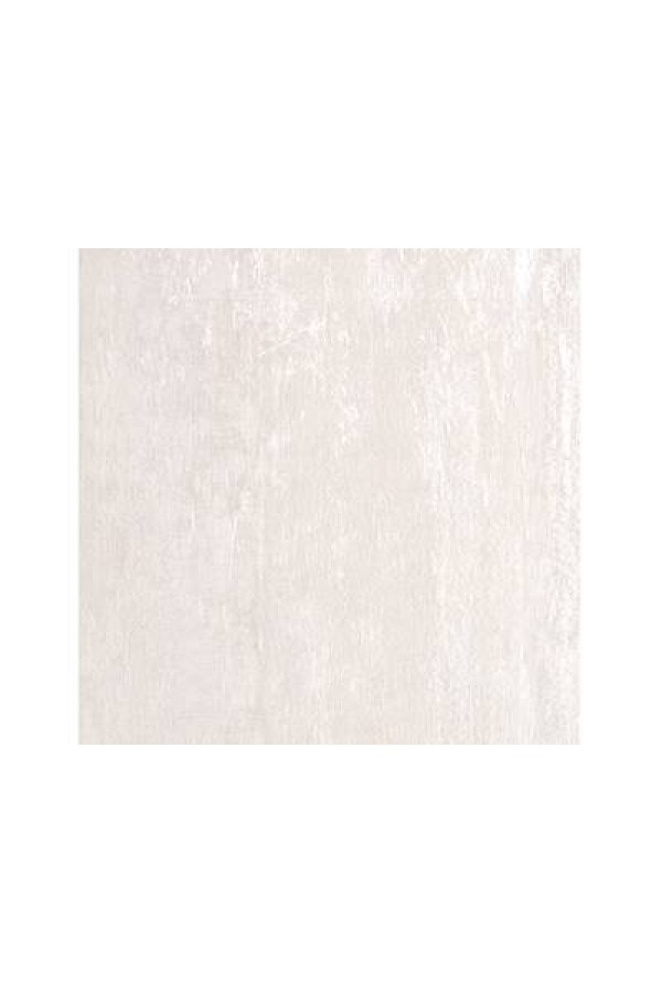 Alvic плита ЛДСП Syncron 1220*18*2750 айс-крим-1/ALV3020.18