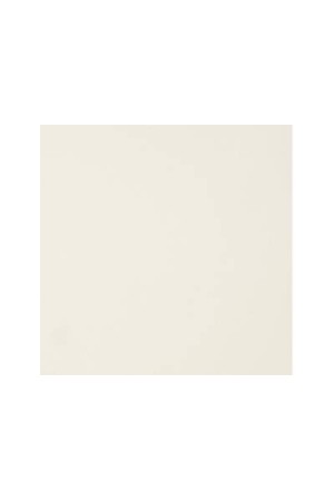 Alvic плита МДФ Luxe 1220*18*2750 марфил металлик глянец (Marfil Pearl Effect)/ALV0127