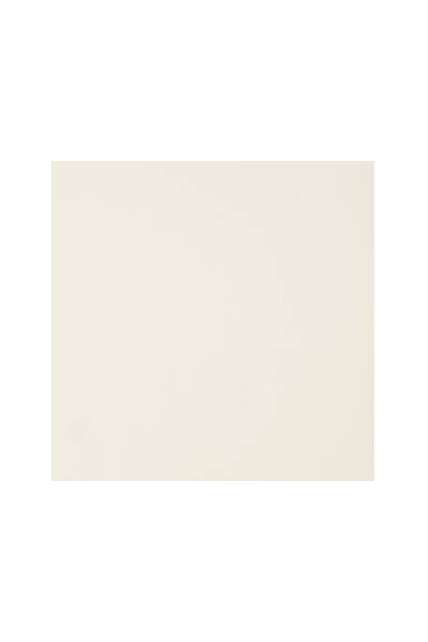 Alvic плита МДФ Luxe 1220*18*2750 марфил металлик глянец (Marfil Pearl Effect)/ALV0127