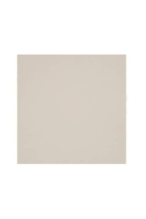 Alvic плита МДФ Zenit 1220*18*2750 кашемир суперамтовый/ALV0204/Z