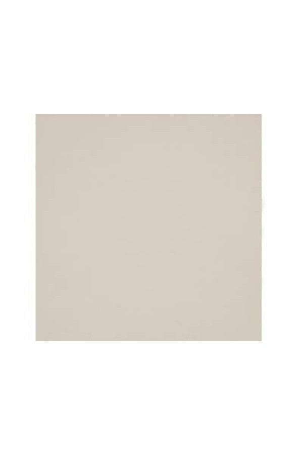 Alvic плита МДФ Zenit 1220*18*2750 кашемир суперамтовый/ALV0204/Z