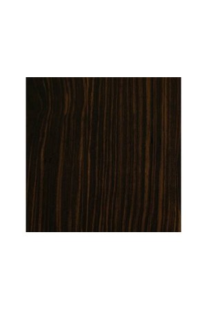 Alvic плита МДФ Luxe 1220*18*2750 гайана глянец/ALV0050