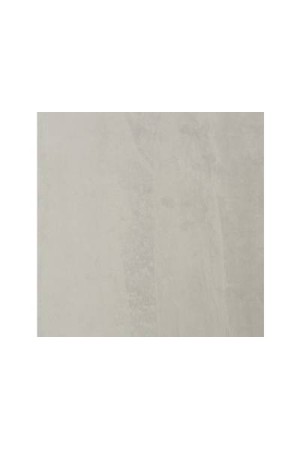 Alvic плита МДФ Luxe 1220*18*2750 металло-01глянец/ALV0061
