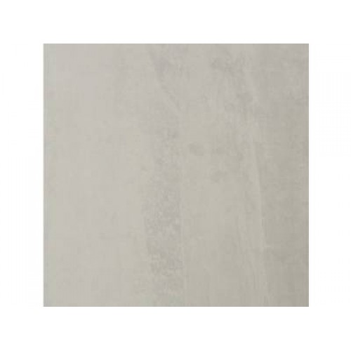 Alvic плита МДФ Luxe 1220*18*2750 металло-01глянец/ALV0061
