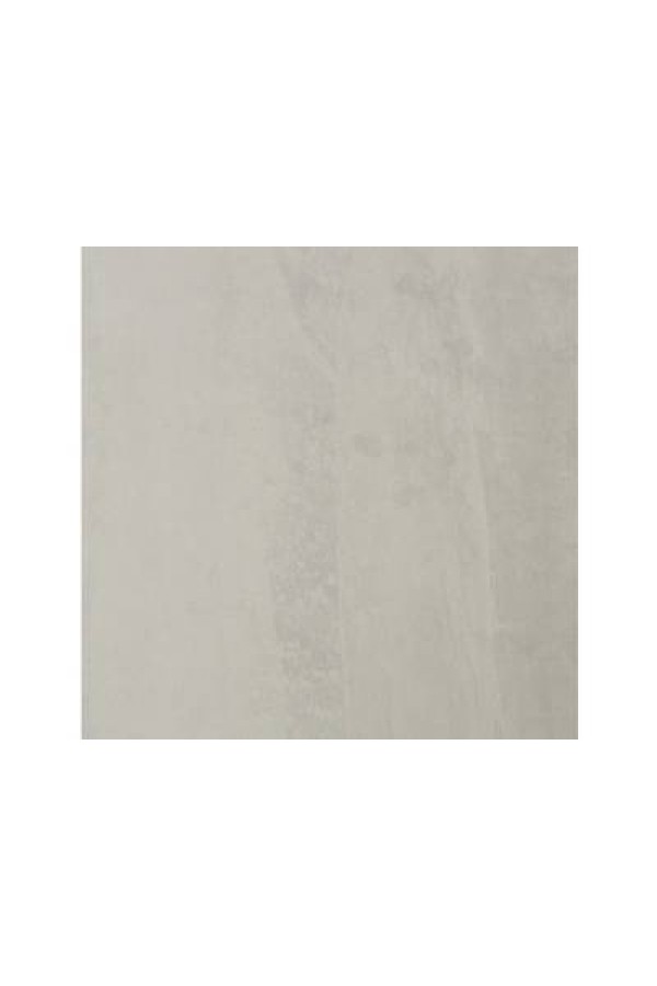Alvic плита МДФ Luxe 1220*18*2750 металло-01глянец/ALV0061