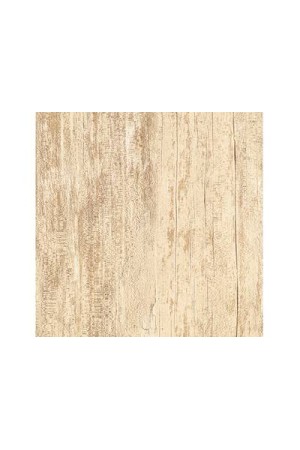Alvic плита ЛДСП Syncron 1220*18*2750 айс-крим-3/ALV3022.18