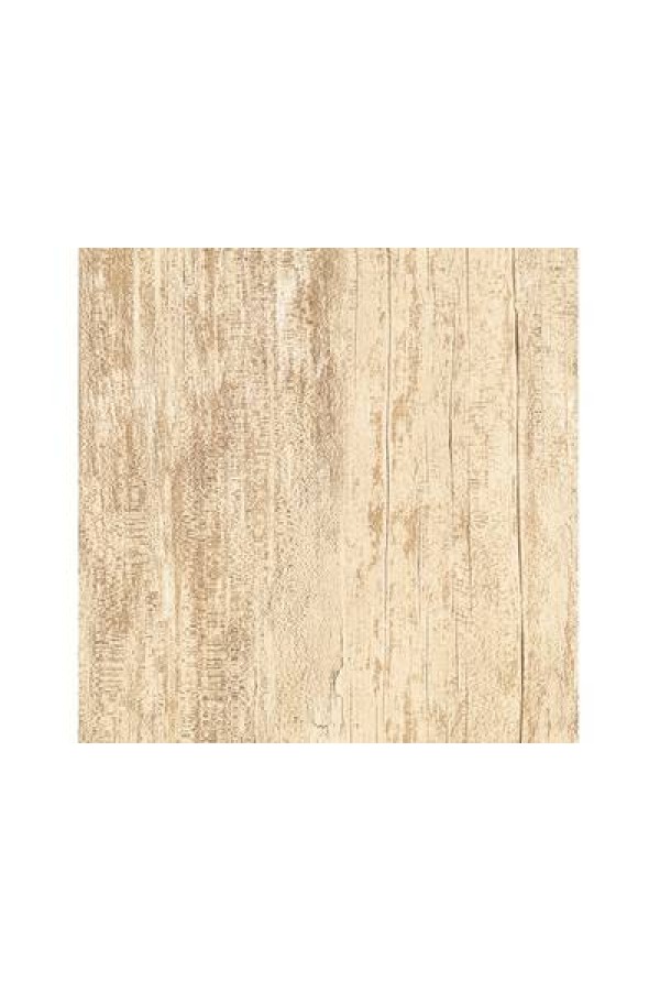 Alvic плита ЛДСП Syncron 1220*18*2750 айс-крим-3/ALV3022.18