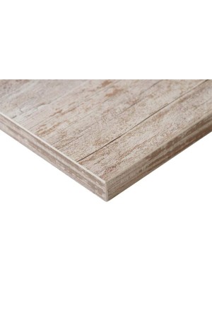 Alvic плита ЛДСП Syncron 1220*18*2750 айс-крим-3/ALV3022.18