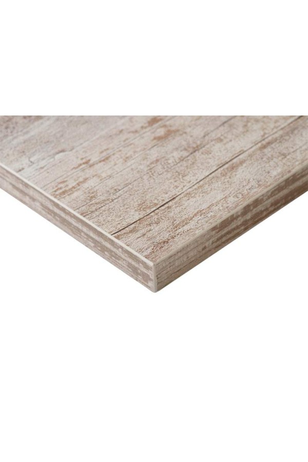 Alvic плита ЛДСП Syncron 1220*18*2750 айс-крим-3/ALV3022.18